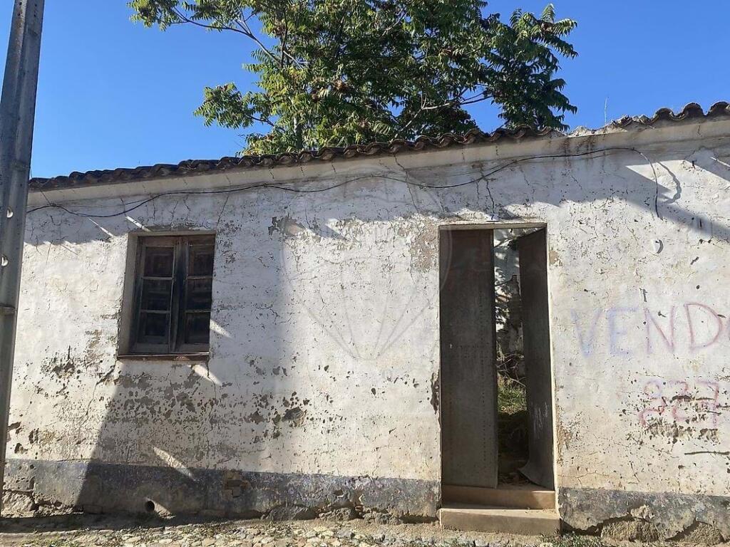 5 bedrooms Villa in Reguengos de Monsaraz, Portugal No. 32384