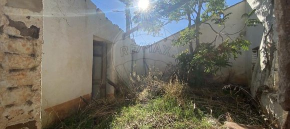 5 bedrooms Villa in Reguengos de Monsaraz, Portugal No. 32384 9