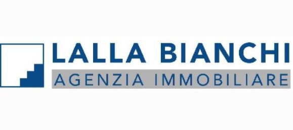 Villa de 5 habitaciónes en Pesaro, Italy No. 74198 3