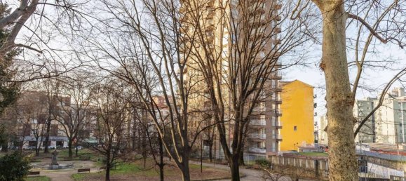 4 rooms Apartment in Sesto San Giovanni, Italy No. 342850 3