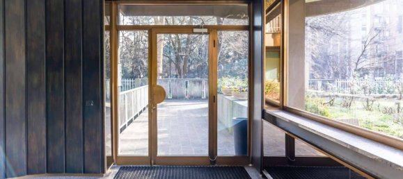 4 rooms Apartment in Sesto San Giovanni, Italy No. 342850 7