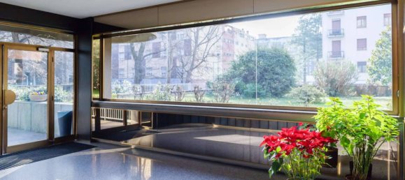 4 rooms Apartment in Sesto San Giovanni, Italy No. 342850 2