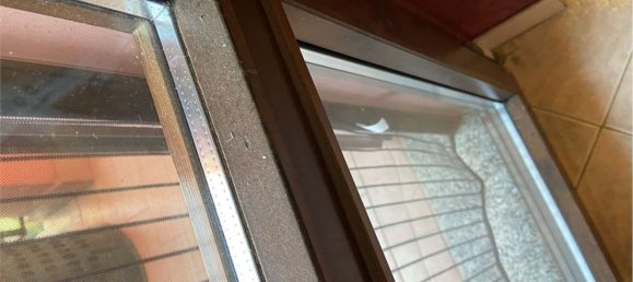 3 rooms Apartment in Bernareggio, Italy No. 4132 4