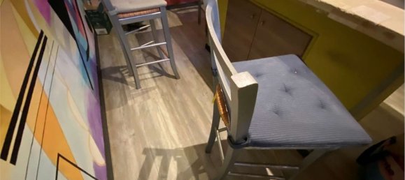 3 rooms Apartment in Bernareggio, Italy No. 4132 15