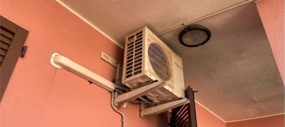 3 rooms Apartment in Bernareggio, Italy No. 4132 12