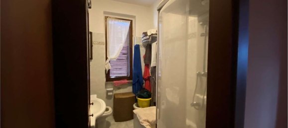 3 rooms Apartment in Bernareggio, Italy No. 4132 5