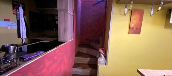 3 rooms Apartment in Bernareggio, Italy No. 4132 14