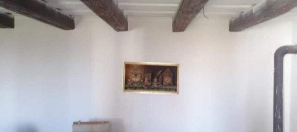 4-Zimmer Haus in Markt Neuhodis, Austria, Nr. 118149 8