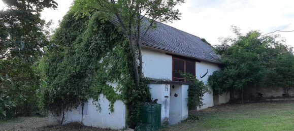 4-Zimmer Haus in Markt Neuhodis, Austria, Nr. 118149 12