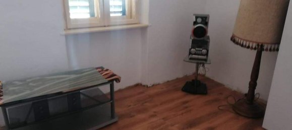 4-Zimmer Haus in Markt Neuhodis, Austria, Nr. 118149 7