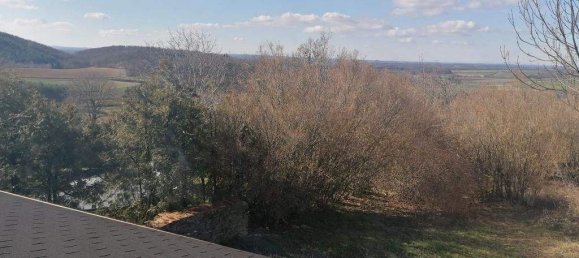 4-Zimmer Haus in Markt Neuhodis, Austria, Nr. 118149 3