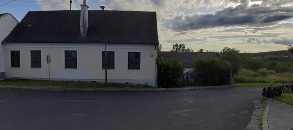 4-Zimmer Haus in Markt Neuhodis, Austria, Nr. 118149 9