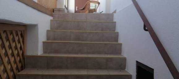 4-Zimmer Haus in Markt Neuhodis, Austria, Nr. 118149 5