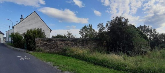 4-Zimmer Haus in Markt Neuhodis, Austria, Nr. 118149 10