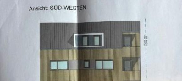  قطعة أرض في Lindau, Germany رقم 370194 3