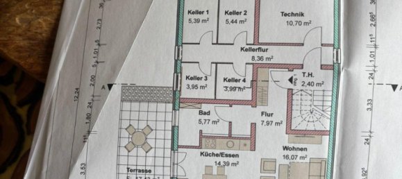  قطعة أرض في Lindau, Germany رقم 370194 5