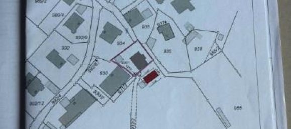  قطعة أرض في Lindau, Germany رقم 370194 2