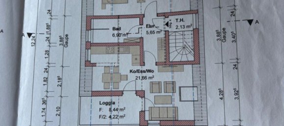  قطعة أرض في Lindau, Germany رقم 370194 4