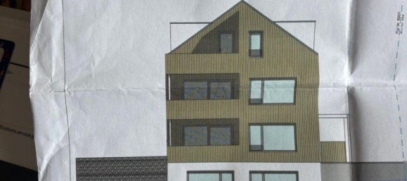  قطعة أرض في Lindau, Germany رقم 370194 6