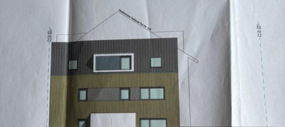  قطعة أرض في Lindau, Germany رقم 370194 7