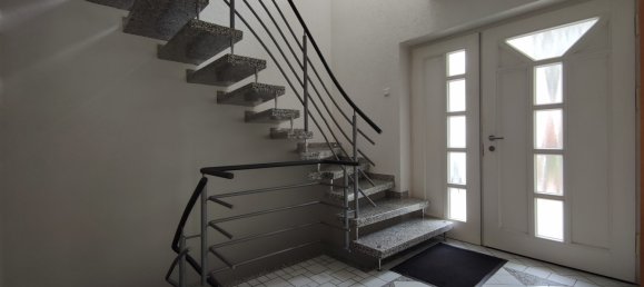 4 bedrooms Townhouse in Merzig-Wadern, Germany No. 57339 17