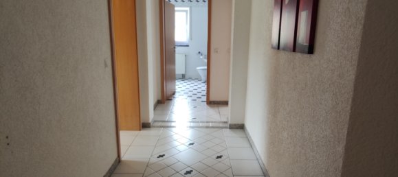 4 bedrooms Townhouse in Merzig-Wadern, Germany No. 57339 10