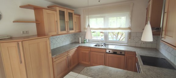 4 bedrooms Townhouse in Merzig-Wadern, Germany No. 57339 3