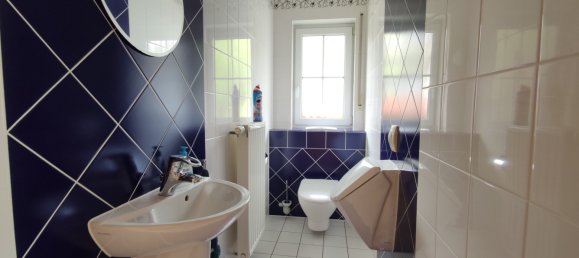 4 bedrooms Townhouse in Merzig-Wadern, Germany No. 57339 9