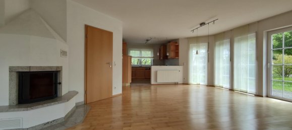 4 bedrooms Townhouse in Merzig-Wadern, Germany No. 57339 4