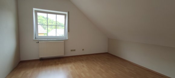 4 bedrooms Townhouse in Merzig-Wadern, Germany No. 57339 15