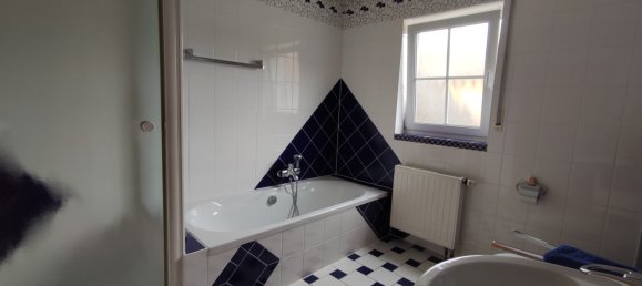 4 bedrooms Townhouse in Merzig-Wadern, Germany No. 57339 8