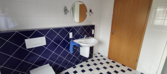 4 bedrooms Townhouse in Merzig-Wadern, Germany No. 57339 7