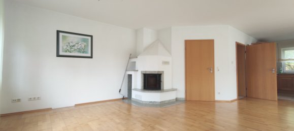 4 bedrooms Townhouse in Merzig-Wadern, Germany No. 57339 23