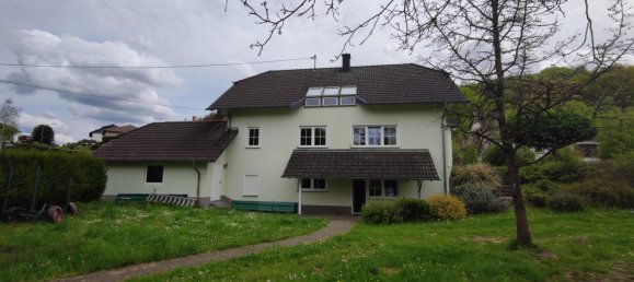 4 bedrooms Townhouse in Merzig-Wadern, Germany No. 57339 20