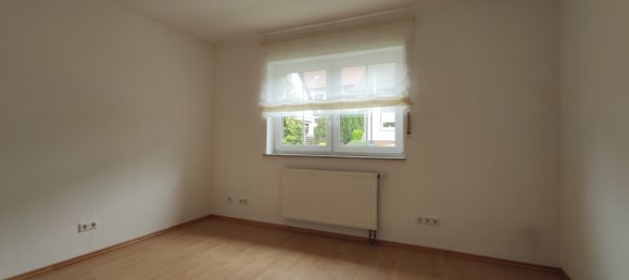 4 bedrooms Townhouse in Merzig-Wadern, Germany No. 57339 6