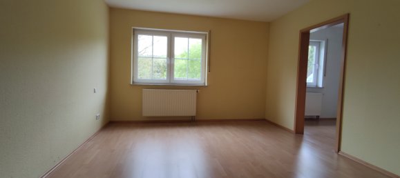 4 bedrooms Townhouse in Merzig-Wadern, Germany No. 57339 5