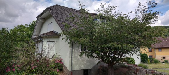 4 bedrooms Townhouse in Merzig-Wadern, Germany No. 57339 21