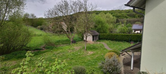 4 bedrooms Townhouse in Merzig-Wadern, Germany No. 57339 19