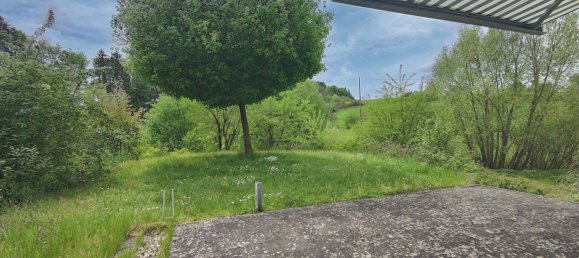 4 bedrooms Townhouse in Merzig-Wadern, Germany No. 57339 24