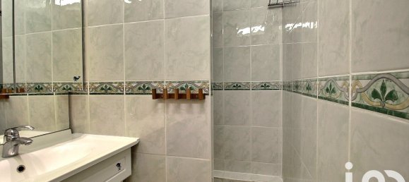 1 bedroom Apartment in Sanary-sur-Mer, France No. 286878 8