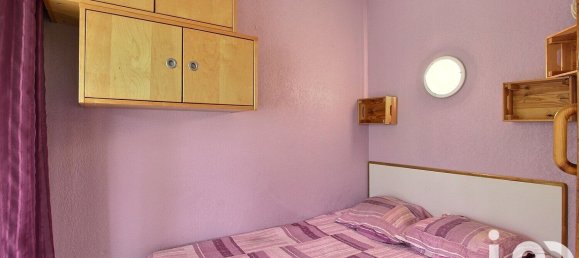 1 bedroom Apartment in Sanary-sur-Mer, France No. 286878 6