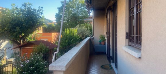 4غرفة شقة في Sasso Marconi, Italy رقم 261620 3