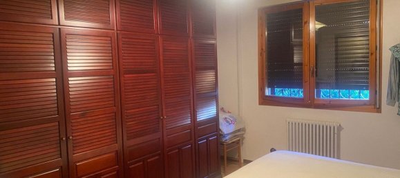 4غرفة شقة في Sasso Marconi, Italy رقم 261620 11