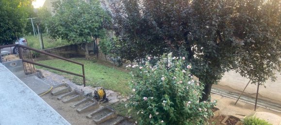 4غرفة شقة في Sasso Marconi, Italy رقم 261620 5