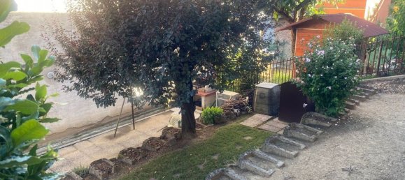 4غرفة شقة في Sasso Marconi, Italy رقم 261620 6