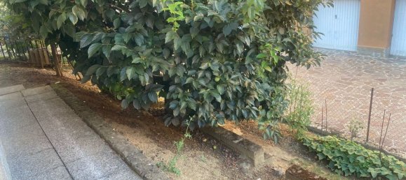 4غرفة شقة في Sasso Marconi, Italy رقم 261620 9