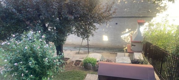 4غرفة شقة في Sasso Marconi, Italy رقم 261620 4