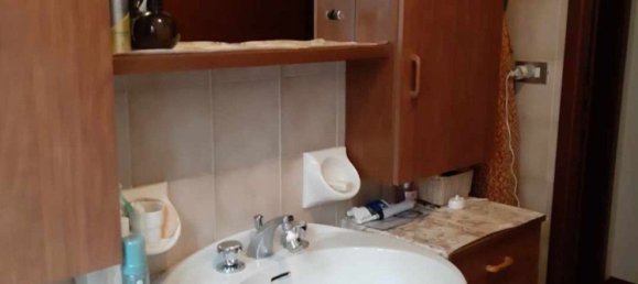 4غرفة شقة في Sasso Marconi, Italy رقم 261620 13