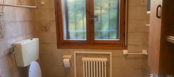 4غرفة شقة في Sasso Marconi, Italy رقم 261620 15