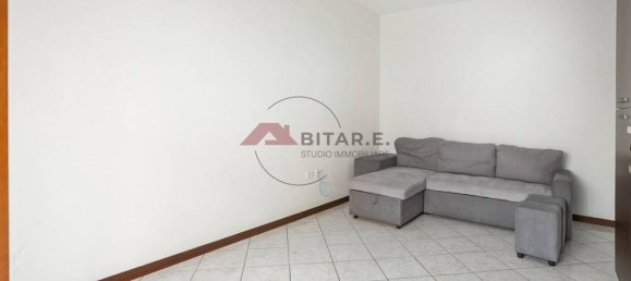 1 bedroom Apartment in Mairano, Italy No. 312806 5
